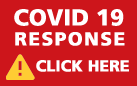 Covid 19 Response
